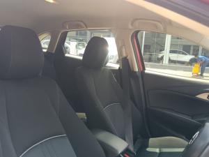 Mazda CX-3 2.0 Dynamic - Image 16
