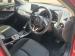 Mazda CX-3 2.0 Dynamic - Thumbnail 17