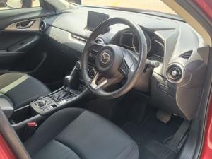 Mazda CX-3 2.0 Dynamic - Image 17