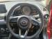 Mazda CX-3 2.0 Dynamic - Thumbnail 18