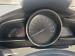 Mazda CX-3 2.0 Dynamic - Thumbnail 19