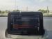 Mazda CX-3 2.0 Dynamic - Thumbnail 20