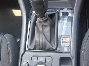 Mazda CX-3 2.0 Dynamic - Image 21