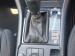 Mazda CX-3 2.0 Dynamic - Thumbnail 21