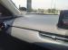 Mazda CX-3 2.0 Dynamic - Thumbnail 22