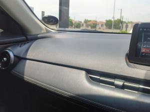 Mazda CX-3 2.0 Dynamic - Image 22