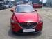 Mazda CX-3 2.0 Dynamic - Thumbnail 2