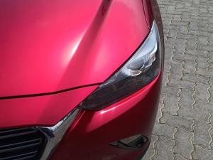 Mazda CX-3 2.0 Dynamic - Image 3