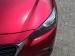 Mazda CX-3 2.0 Dynamic - Thumbnail 3
