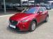 Mazda CX-3 2.0 Dynamic - Thumbnail 4