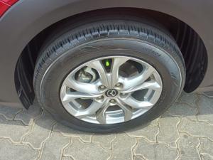 Mazda CX-3 2.0 Dynamic - Image 5