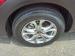 Mazda CX-3 2.0 Dynamic - Thumbnail 5