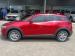 Mazda CX-3 2.0 Dynamic - Thumbnail 6