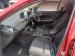 Mazda CX-3 2.0 Dynamic - Thumbnail 7