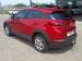Mazda CX-3 2.0 Dynamic - Thumbnail 8