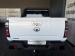 GWM P-Series 2.0TD double cab LTD 4x4 - Thumbnail 10