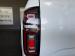 GWM P-Series 2.0TD double cab LTD 4x4 - Thumbnail 12