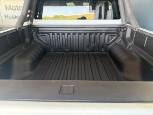 GWM P-Series 2.0TD double cab LTD 4x4 - Image 13