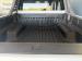 GWM P-Series 2.0TD double cab LTD 4x4 - Thumbnail 13