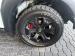 GWM P-Series 2.0TD double cab LTD 4x4 - Thumbnail 14
