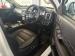 GWM P-Series 2.0TD double cab LTD 4x4 - Thumbnail 15