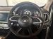 GWM P-Series 2.0TD double cab LTD 4x4 - Thumbnail 16