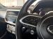 GWM P-Series 2.0TD double cab LTD 4x4 - Thumbnail 17