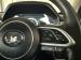 GWM P-Series 2.0TD double cab LTD 4x4 - Thumbnail 18