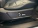GWM P-Series 2.0TD double cab LTD 4x4 - Thumbnail 19