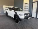 Thumbnail GWM P-Series 2.0TD double cab LTD 4x4