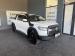 GWM P-Series 2.0TD double cab LTD 4x4 - Thumbnail 1