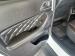 GWM P-Series 2.0TD double cab LTD 4x4 - Thumbnail 20