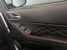 GWM P-Series 2.0TD double cab LTD 4x4 - Thumbnail 21