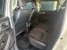 GWM P-Series 2.0TD double cab LTD 4x4 - Thumbnail 22
