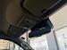 GWM P-Series 2.0TD double cab LTD 4x4 - Thumbnail 24