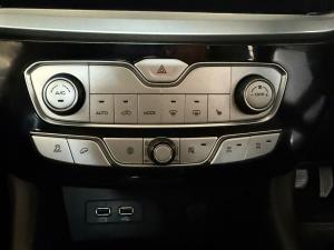 GWM P-Series 2.0TD double cab LTD 4x4 - Image 25