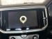 GWM P-Series 2.0TD double cab LTD 4x4 - Thumbnail 26