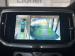 GWM P-Series 2.0TD double cab LTD 4x4 - Thumbnail 27