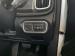GWM P-Series 2.0TD double cab LTD 4x4 - Thumbnail 28