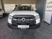 GWM P-Series 2.0TD double cab LTD 4x4 - Thumbnail 2