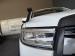 GWM P-Series 2.0TD double cab LTD 4x4 - Thumbnail 4
