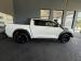 GWM P-Series 2.0TD double cab LTD 4x4 - Thumbnail 6