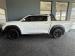 GWM P-Series 2.0TD double cab LTD 4x4 - Thumbnail 7