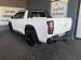 GWM P-Series 2.0TD double cab LTD 4x4 - Thumbnail 9