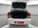 Toyota Etios sedan 1.5 Sprint - Thumbnail 10