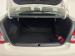 Toyota Etios sedan 1.5 Sprint - Thumbnail 11