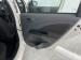 Toyota Etios sedan 1.5 Sprint - Thumbnail 12