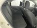 Toyota Etios sedan 1.5 Sprint - Thumbnail 13