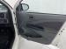 Toyota Etios sedan 1.5 Sprint - Thumbnail 15