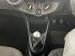 Toyota Etios sedan 1.5 Sprint - Thumbnail 16